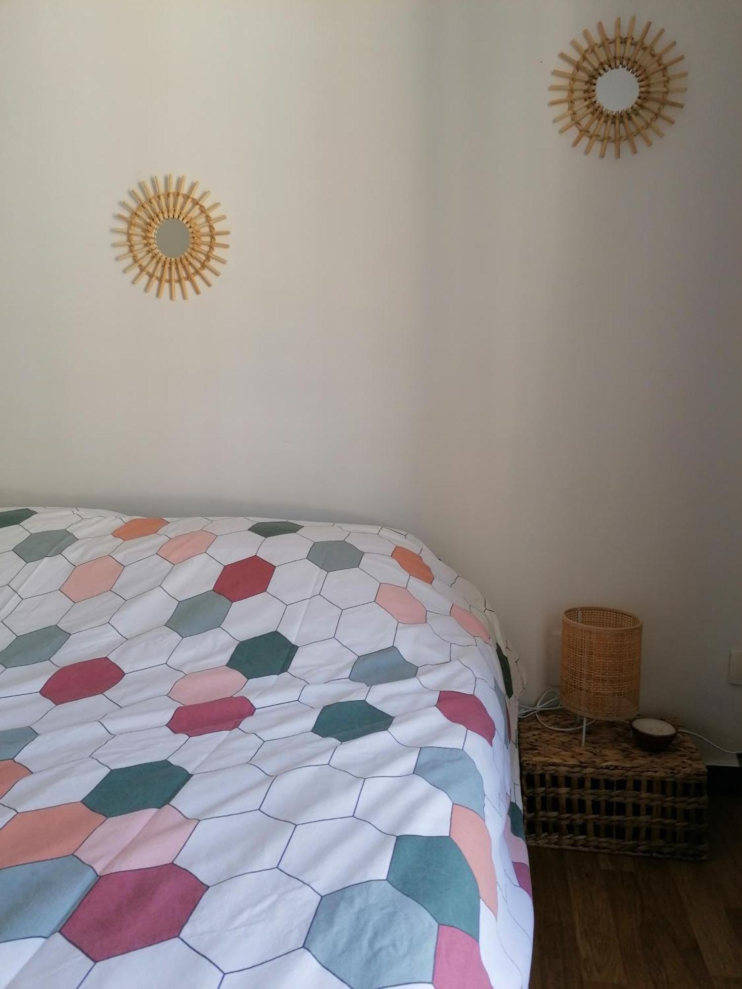Gite A Sees Avec Garage Prive En Centre Ville Dış mekan fotoğraf
